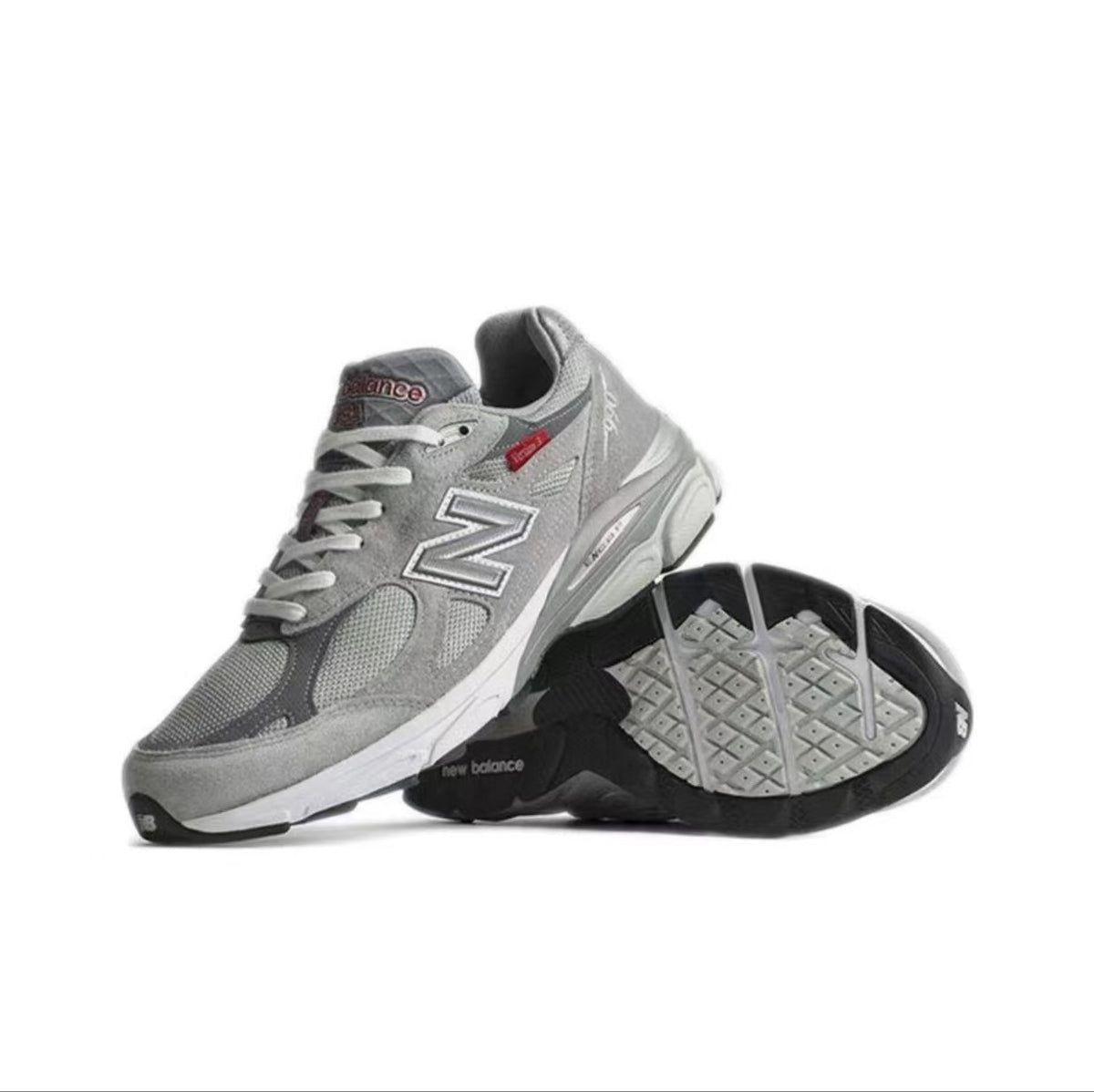 New Balance Shoes