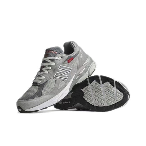 New Balance Shoes