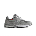 New Balance Shoes