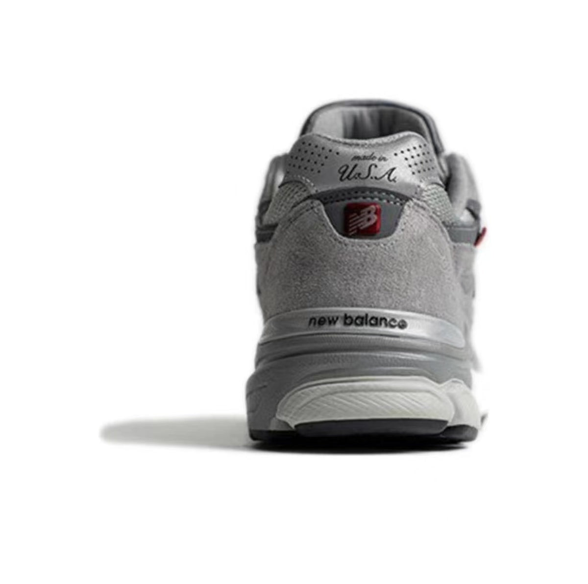 New Balance Shoes