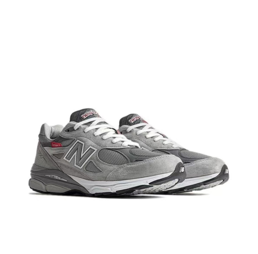 New Balance Shoes