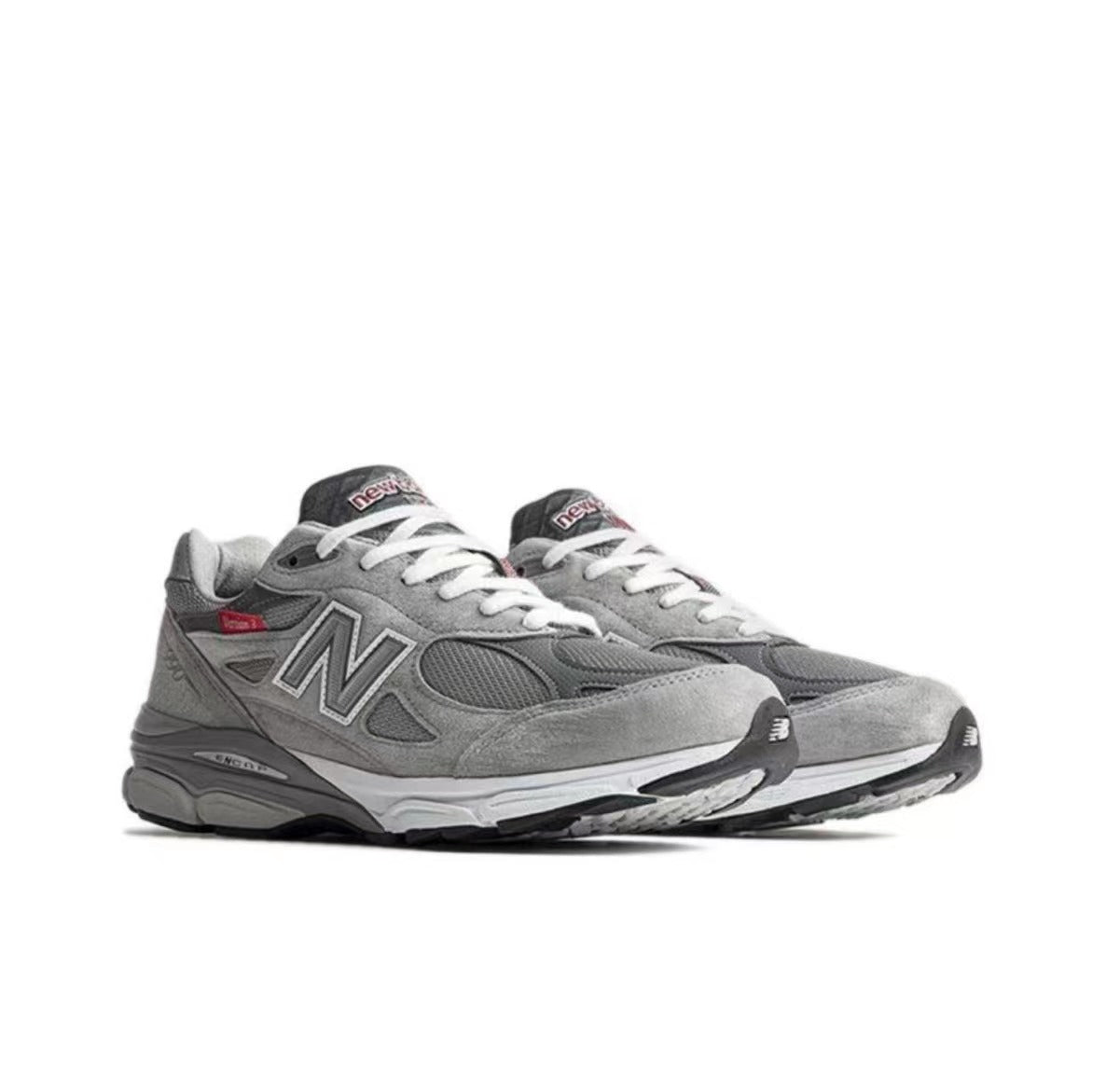 New Balance Shoes