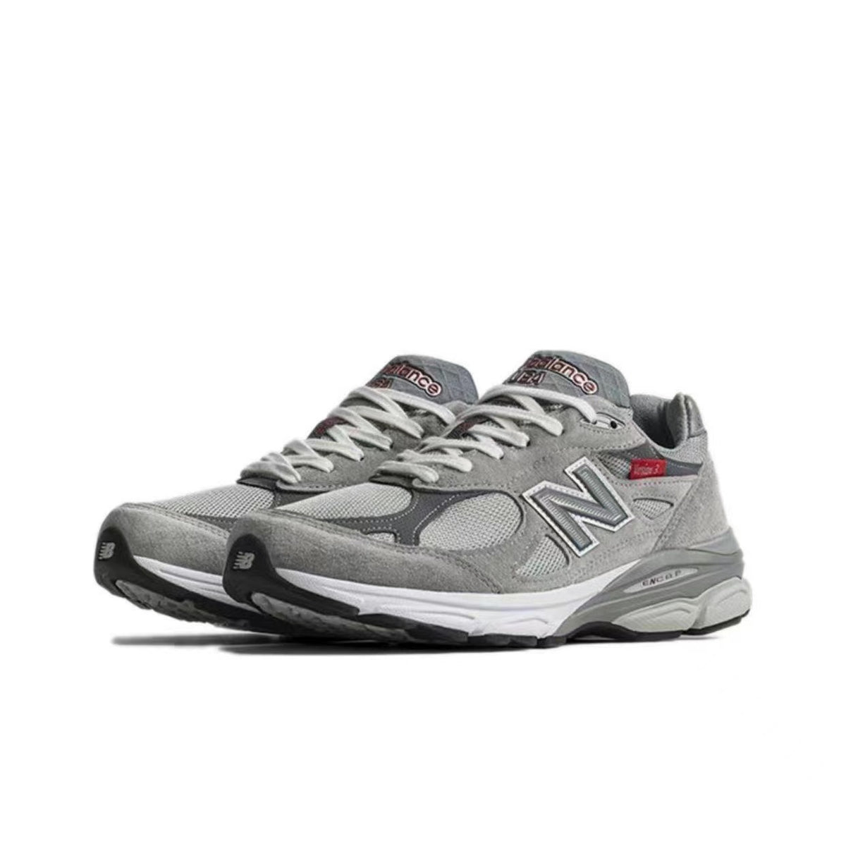 New Balance Shoes