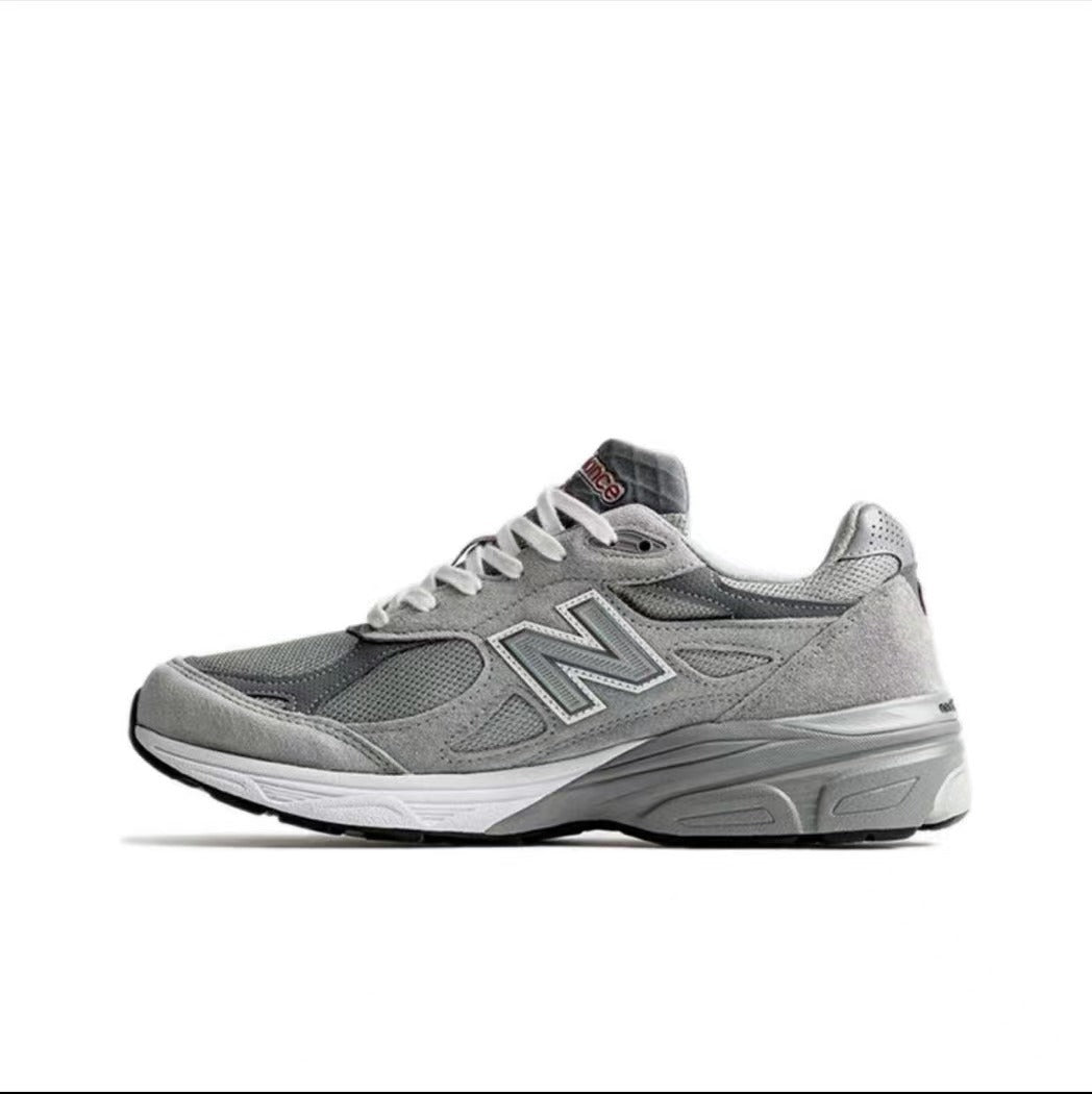 New Balance Shoes