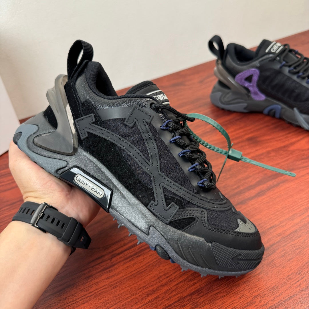 Off-White ODSY