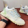 Off-White ODSY