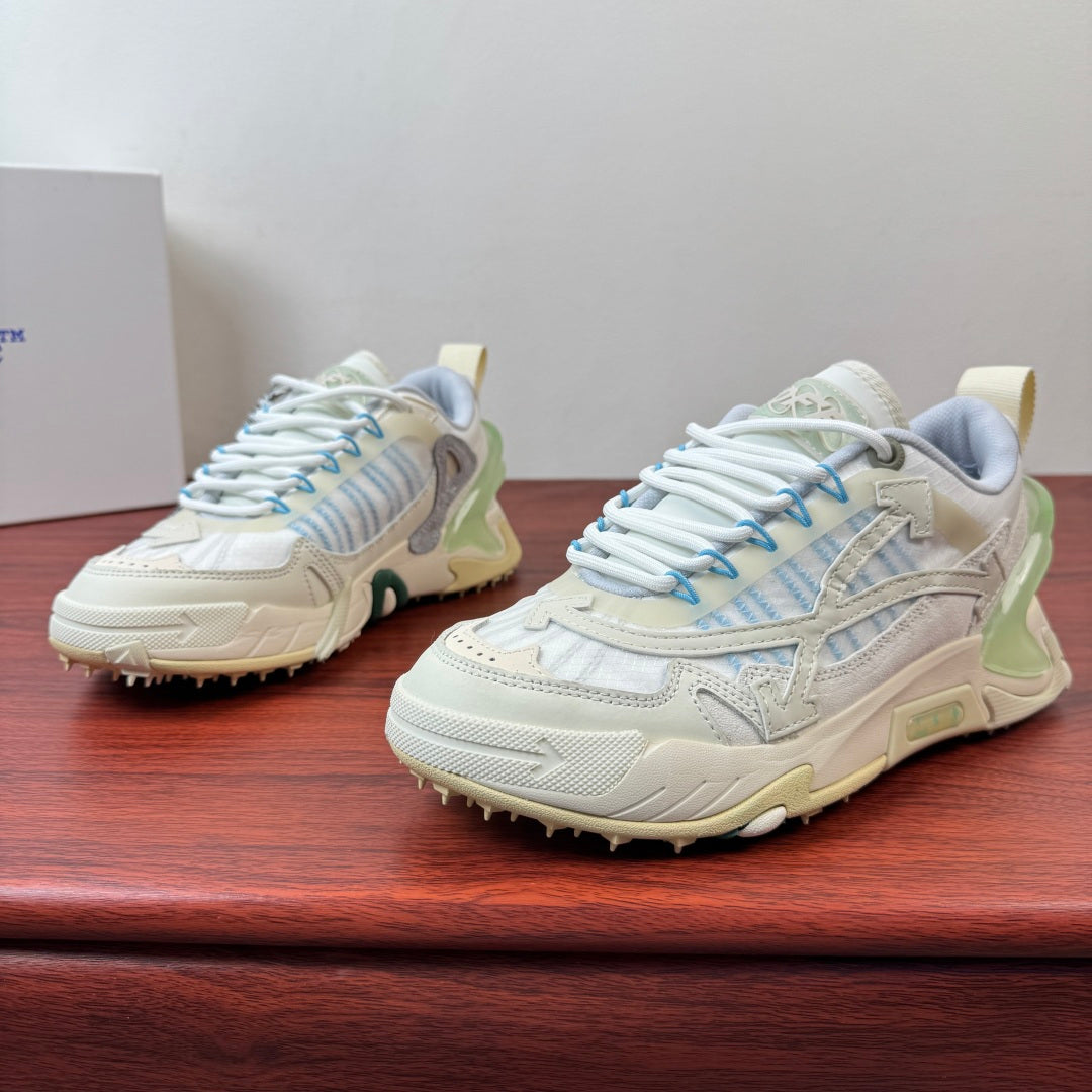 Off-White ODSY