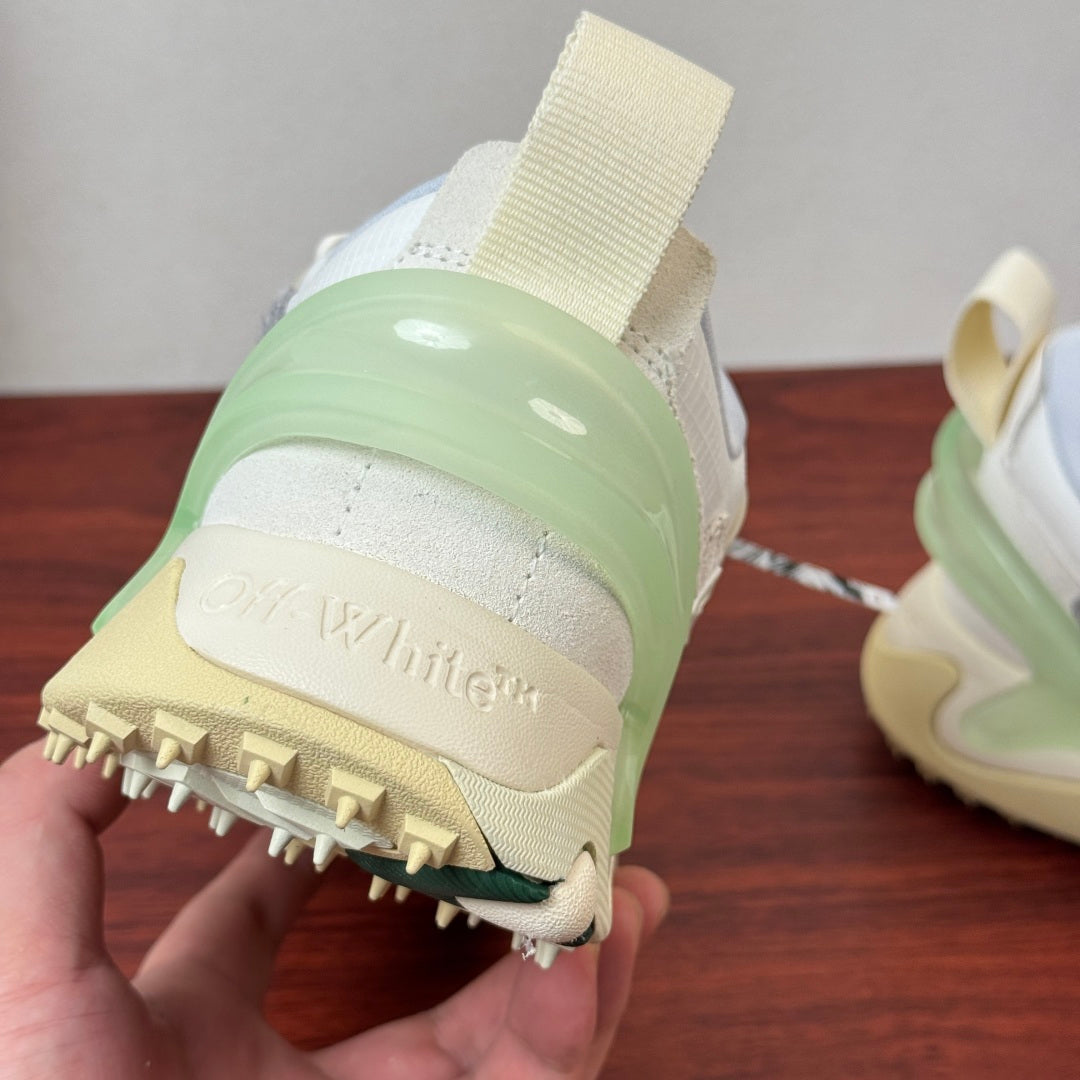Off-White ODSY