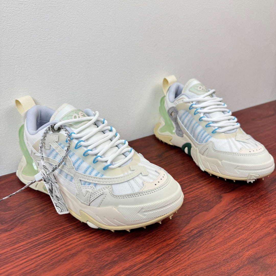 Off-White ODSY