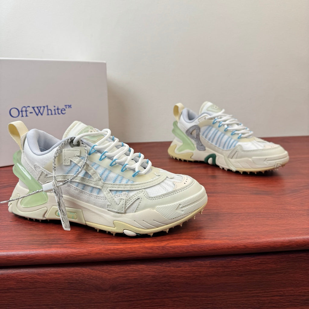 Off-White ODSY