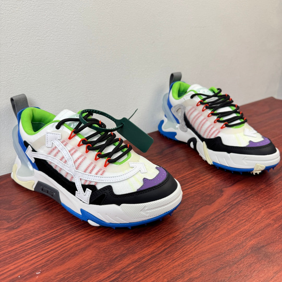Off-White ODSY
