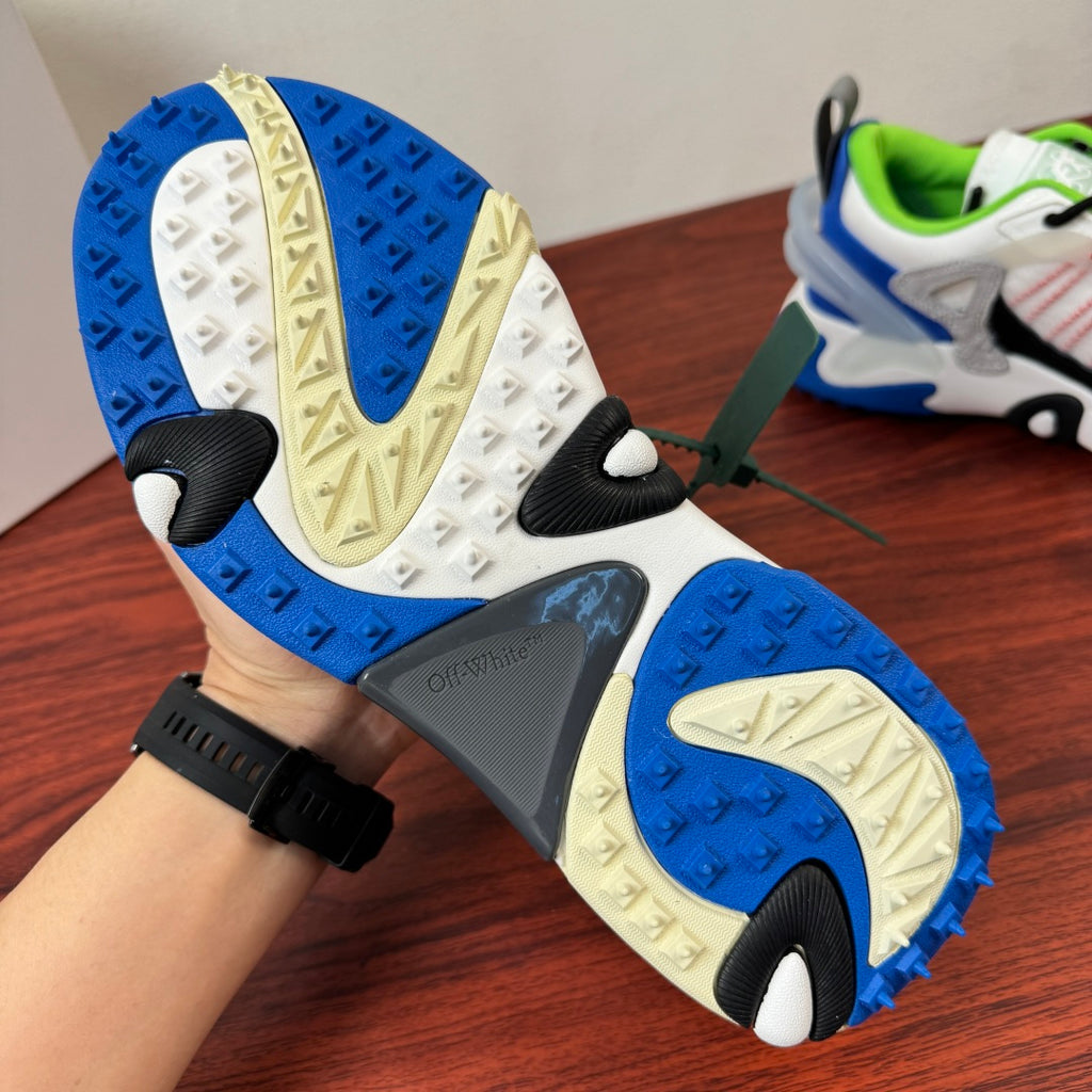 Off-White ODSY