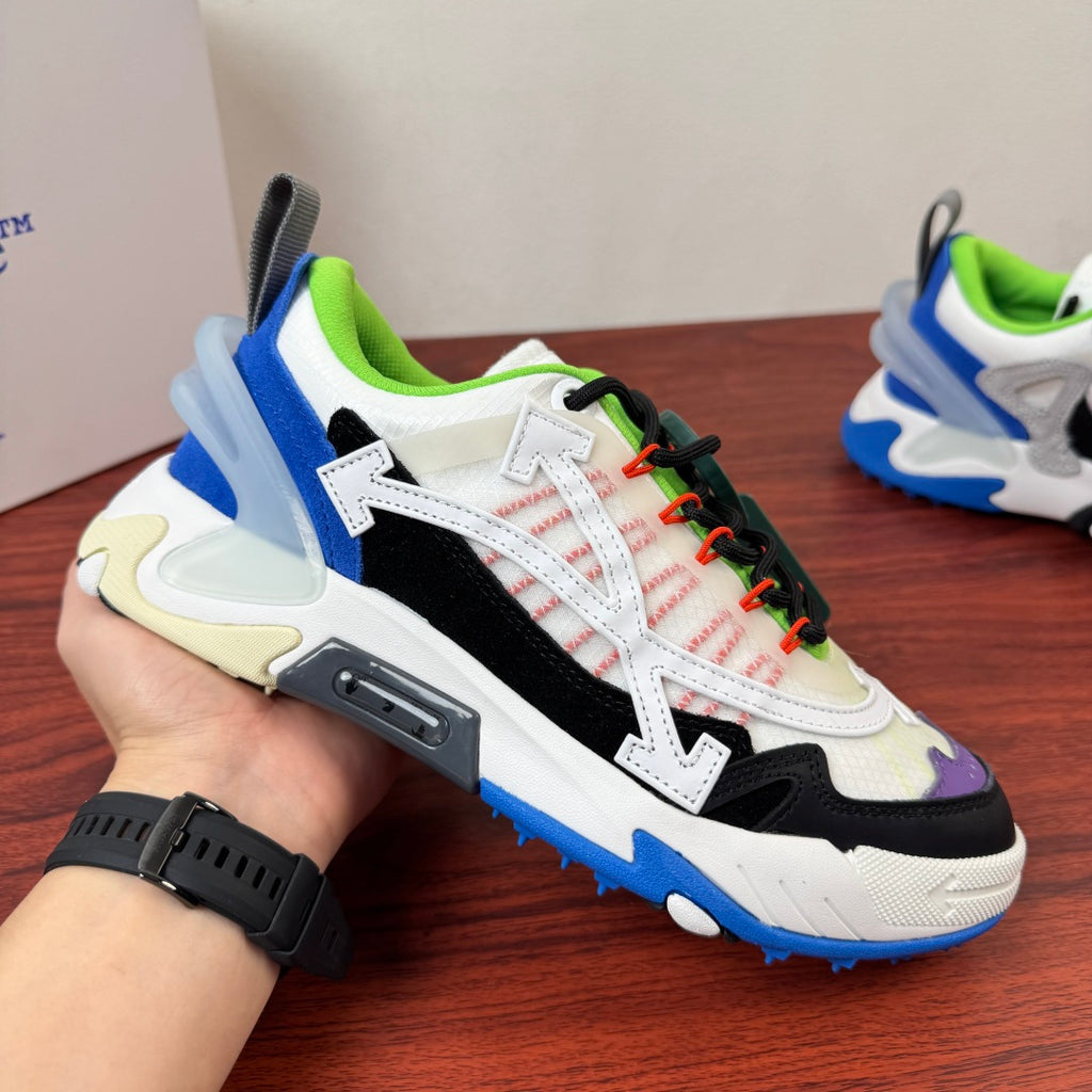 Off-White ODSY