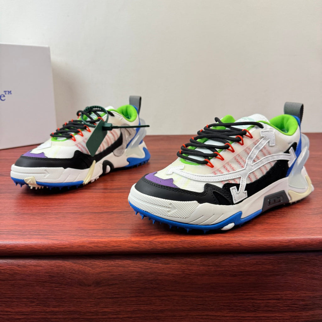 Off-White ODSY