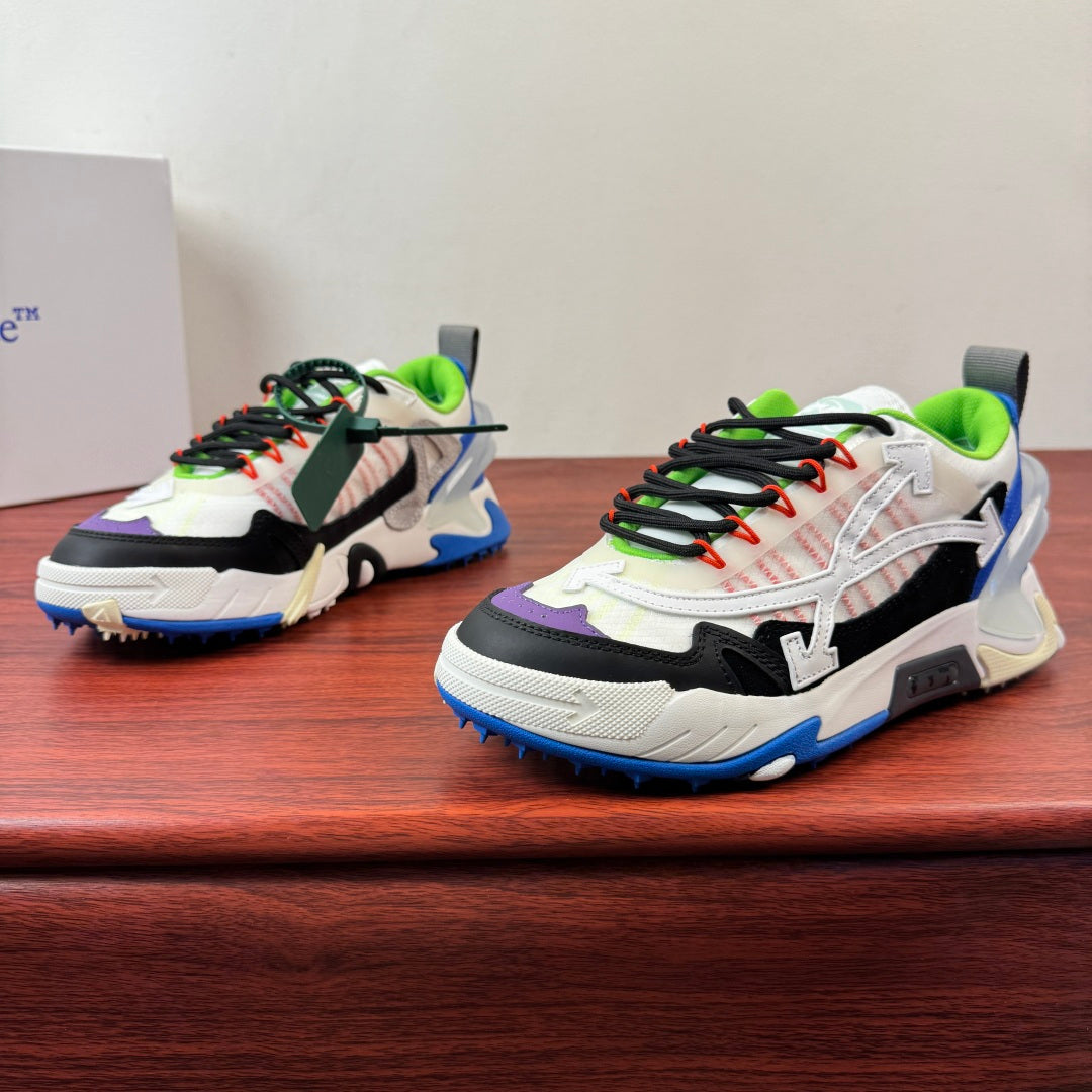 Off-White ODSY