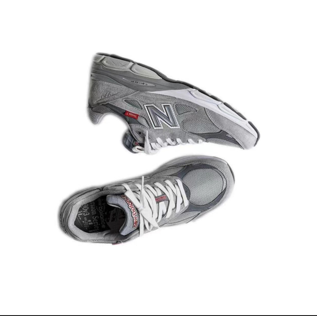 New Balance Shoes